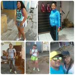 nicolasa - @nicolasa_torres - Instagram