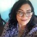 Nicolasa Josefina Torres - Facebook