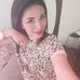Nicolasa Torres - Facebook