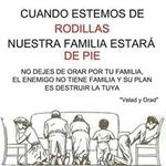 Nicolasa Torres - @torres.nicolasa - Instagram