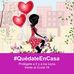 Nicolasa Torres - Facebook