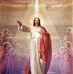 Nicolasa Torres - Facebook
