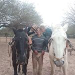 Nicolasa Torres - @torresnicolasa996 - Instagram