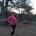 Nicolasa Torres - Facebook