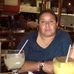 Nicolasa Torres - Facebook