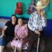 Nicolasa Torres - Facebook