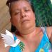 Nicolasa Torres - Facebook