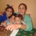 Nicolasa Torres - Facebook