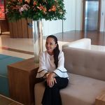 Nicolasa Torres - @nicolasa_1215 - Instagram