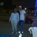 Nicolasa Torres - Facebook