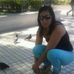 Nicolasa Torres - Facebook