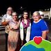 Nicolasa Torres - Facebook