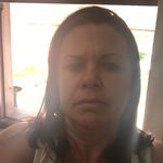 Nicolasa Torres - @nicolasa2522 - Instagram