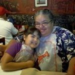 Nicolasa Torres - @torresnicole61 - Instagram