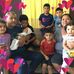 Nicolasa Torres - Facebook