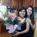 Nicolasa Torres - Facebook