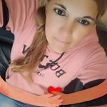 Nicolasa Torres - @nicolasa.torres.583 - Instagram