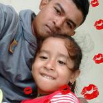 Nicolasa Torres Cano - @nicolasatorrescano - Instagram