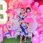 Nicolasa Torres Jaramillo - @nicolasatorresjaramillo - Instagram