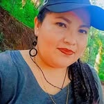 Gladis Nicolasa Vasquez - @mejiagladisvazquez - Instagram