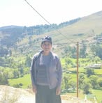 Nicolasa Vasquez - Facebook