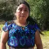 NICOLASA VASQUEZ - @gomezvasquez590 - TikTok