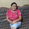 Nicolasa Vasquez - @nicolasavasquez62 - TikTok