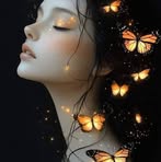 Nicolasa Vasquez - Facebook