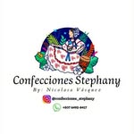 Nicolasa Vásquez - @confecciones_stephany - Instagram