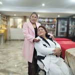 Nicolasa Vasquez - @judith.vasquez.37669 - Instagram