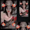 nicolasa vasquez - @yrtzllaazulita - TikTok