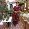 Nicolasa Vasquez - @nicolasa.vasquez2 - TikTok
