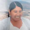 Nicolasa Vasquez - @nicolasavasquez0 - TikTok