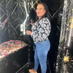 Nicolasa Vasquez - @vasquez_nicolasa - Instagram