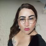 Nicolasa Vasquez - @nicolasa_la_roquena - Instagram