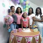 Nicolasa Vásquez - @nicolasa.vasquez.58 - Instagram
