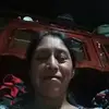 Nicolasa Vasquez - @nicolasa.vasquez47 - TikTok