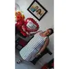 Nicolasa Vasquez - @nicolasa.vasquez0 - TikTok