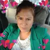 Nicolasa Vasquez - @nicolasa.vasquez79 - TikTok