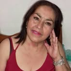 Nicolasa Vasquez Rodriguez - Facebook