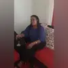 nicolasavasquez80 - @nicolasavasquez80 - TikTok