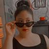 Nicole Abas Calester - @nicoleabascaleste - TikTok