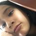 Nicole Abascal - Facebook