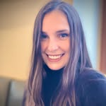 nicole abascal - @nicolefabascal - Instagram
