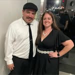 Nicole Abascal Garza - @nma_cubana - Instagram