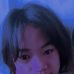 Nicole Abasyal - Facebook