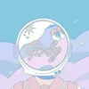 Nicole stephanie abascal perez - @nicolestephaniab - TikTok