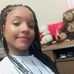 Nicole Abade - Facebook