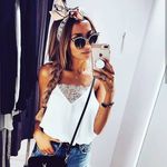 Nicole Abate - @_nicole.abate_ - Instagram
