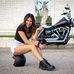 Nicole Abate - Facebook